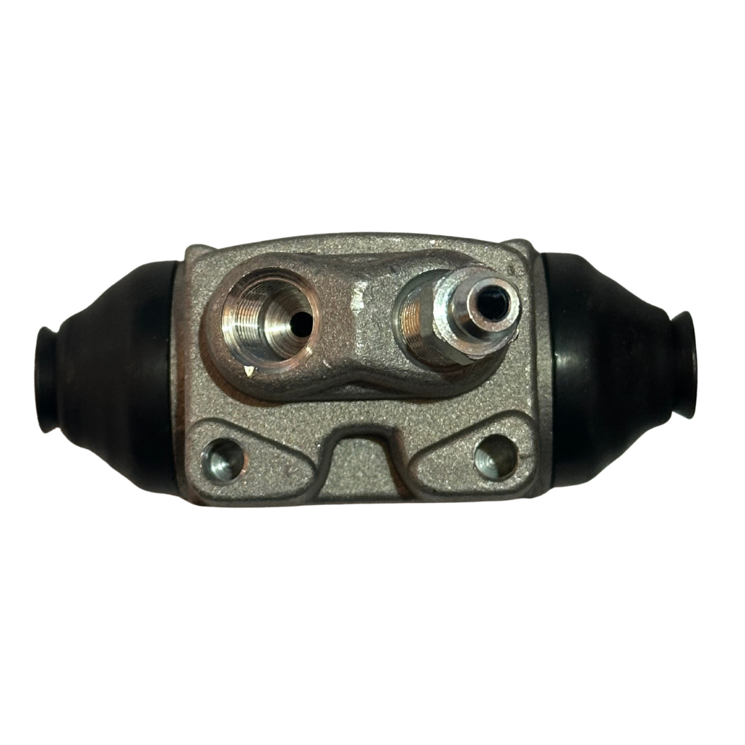 CILINDRO FRENO TRASERO LH HYUNDAI ACCENT / EXEL - Imagen 2