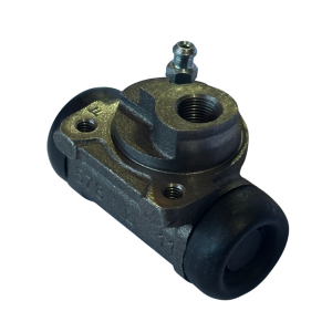 CILINDRO FRENO TRASEROS RH CITROEN ZX / ZSARA / PEUGEOT 306 / RENAULT CLIO