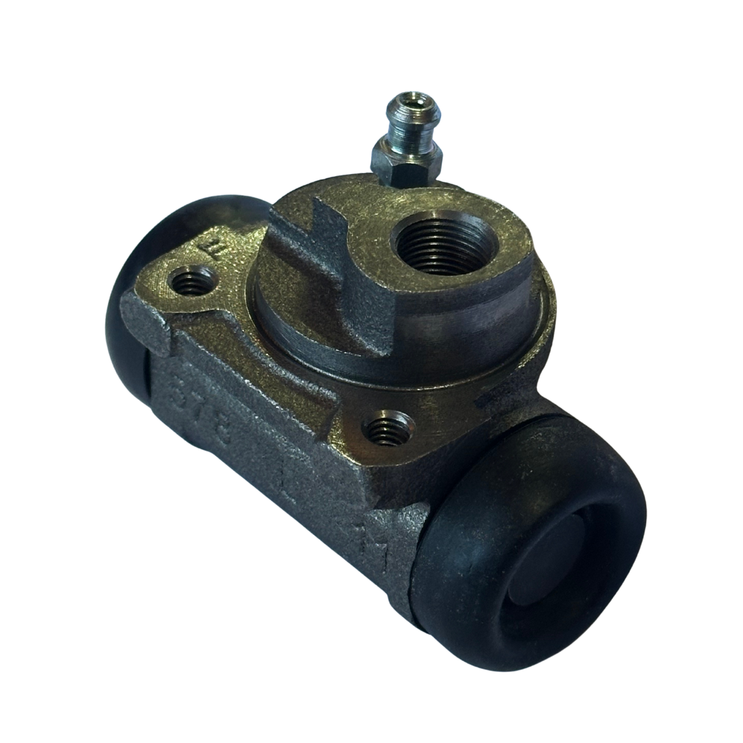 CILINDRO FRENO TRASEROS RH CITROEN ZX / ZSARA / PEUGEOT 306 / RENAULT CLIO