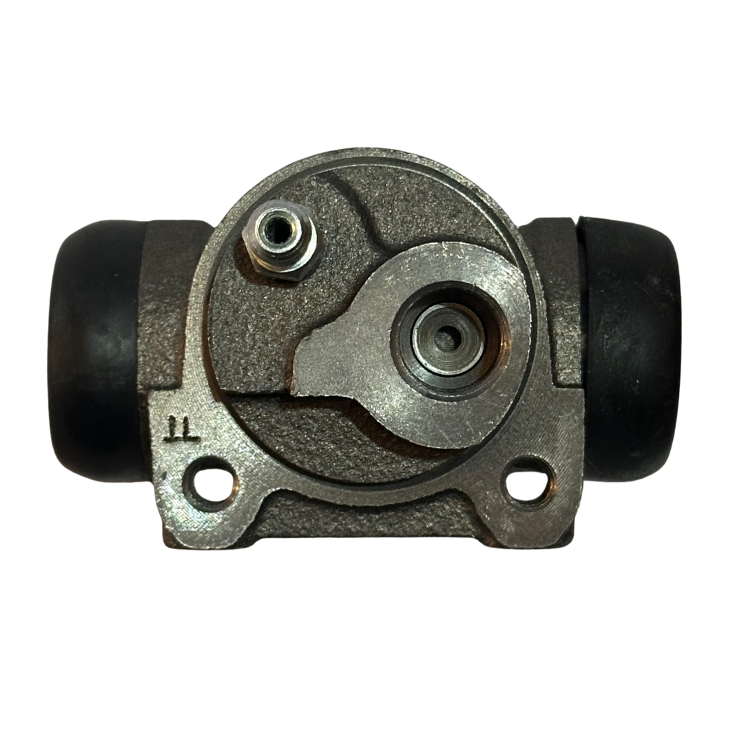 CILINDRO FRENO TRASEROS RH CITROEN ZX / ZSARA / PEUGEOT 306 / RENAULT CLIO - Imagen 2