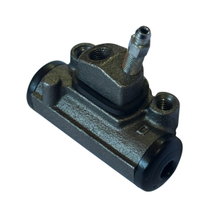 CILINDRO FRENO TRASERO LH MAZDA B2000 / B2200 / B2600