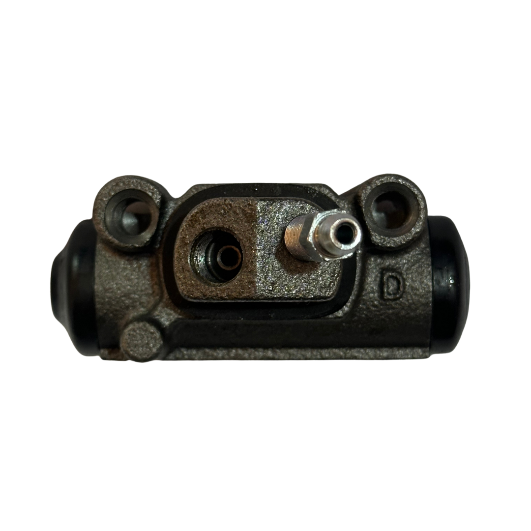 CILINDRO FRENO TRASERO LH MAZDA B2000 / B2200 / B2600 - Imagen 2