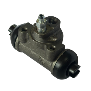 CILINDRO FRENO TRASEROS LH-RH CHEVROLET LUV