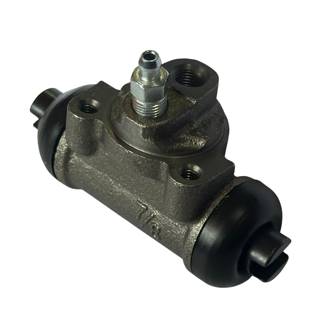 CILINDRO FRENO TRASEROS LH-RH CHEVROLET LUV