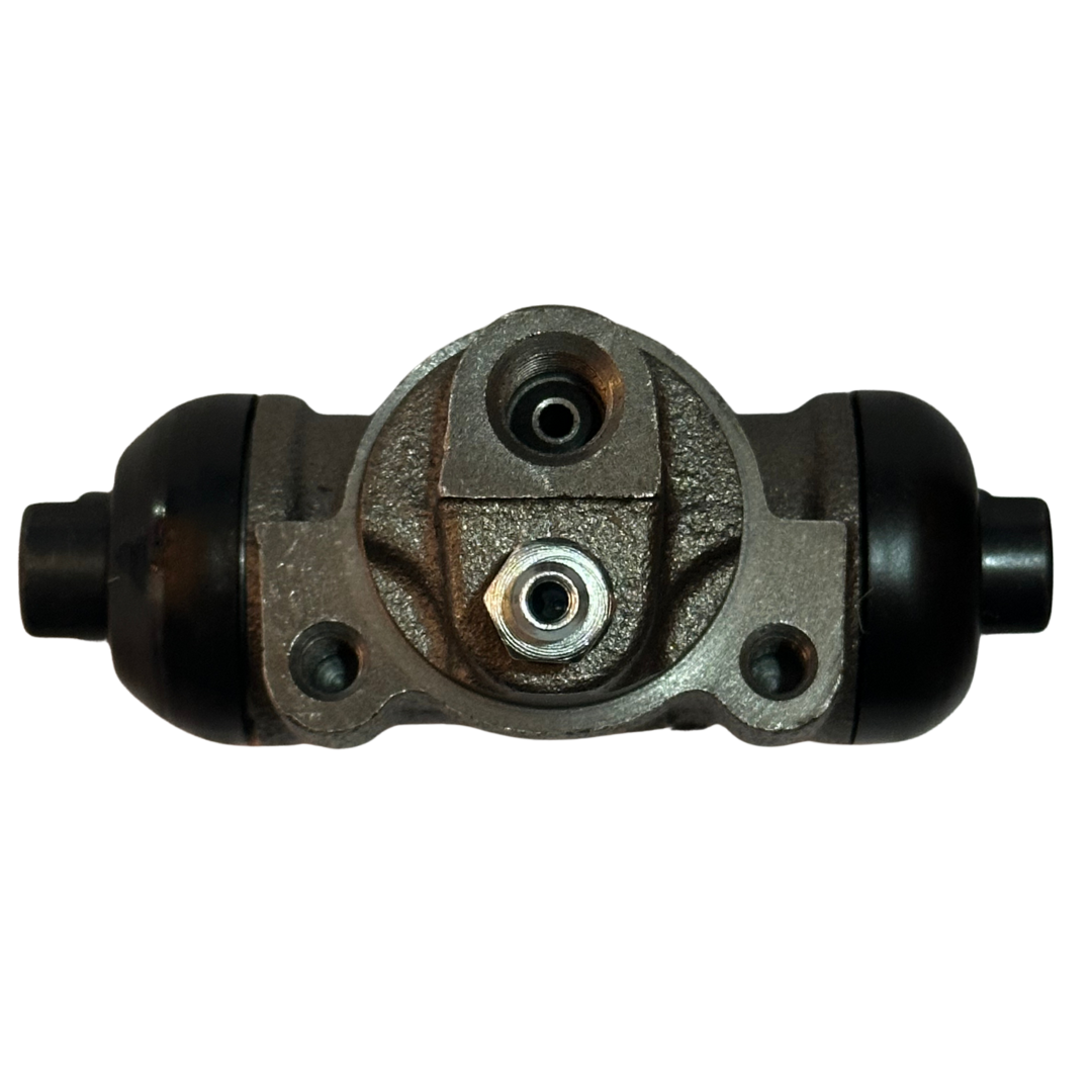 CILINDRO FRENO TRASEROS LH-RH CHEVROLET LUV - Imagen 2