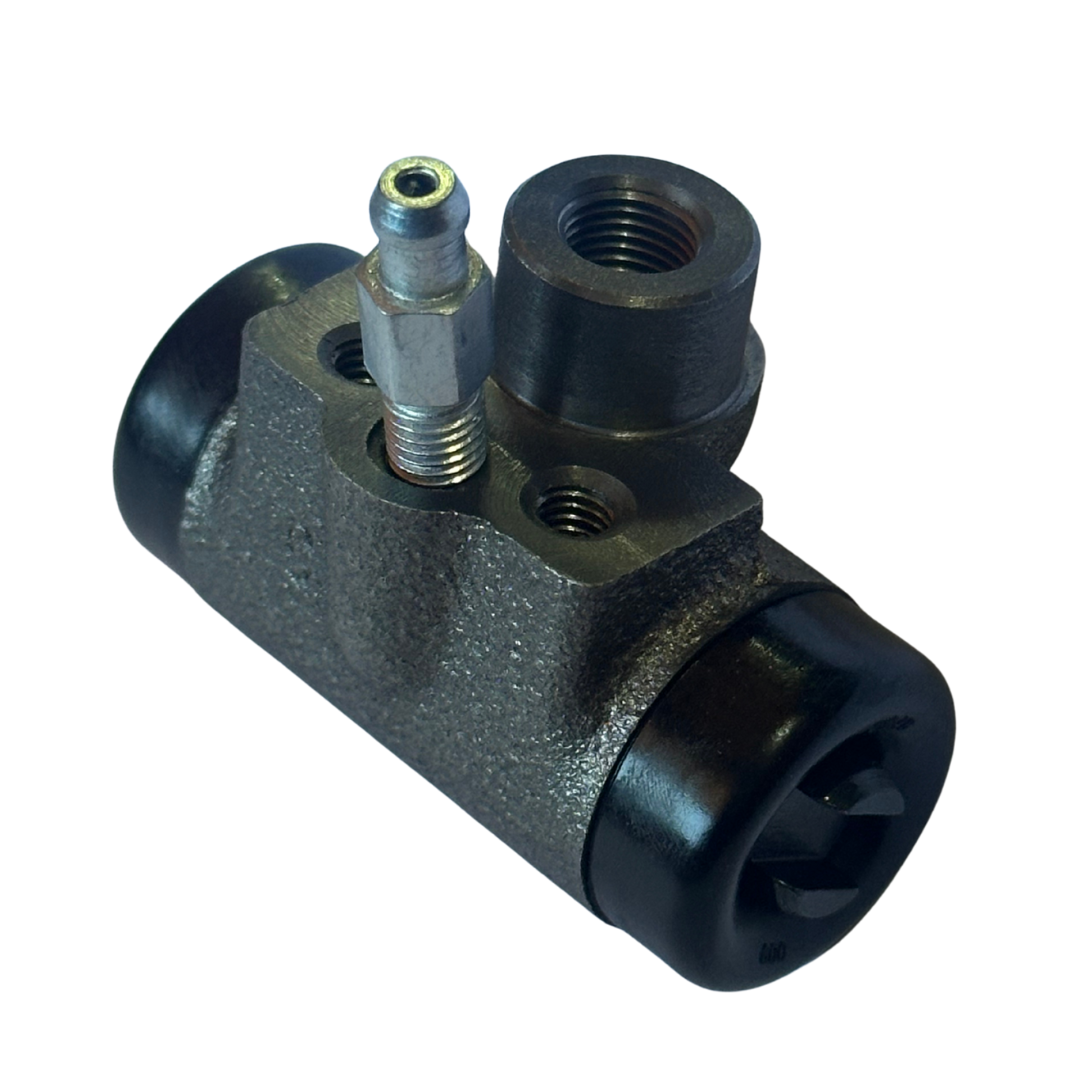 CILINDRO FRENO TRASERO LH-RH SUBARU LEONE / LOYALE