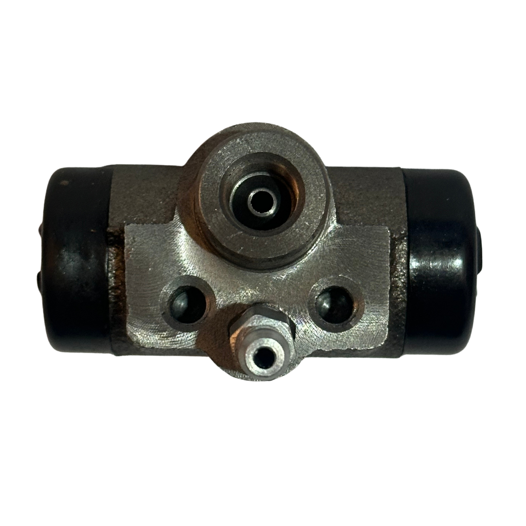 CILINDRO FRENO TRASERO LH-RH SUBARU LEONE / LOYALE - Imagen 2