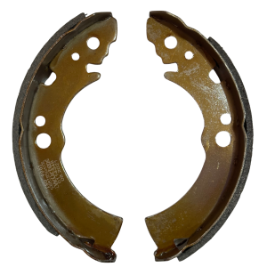 PATIN FRENO TRASEROS 180X36 NISSAN SENTRA / SUNNY
