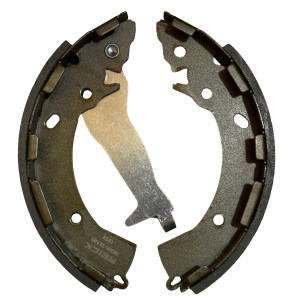 PATIN FRENO TRASEROS 203X32 ACCENT RB / ELANTRA / GRAND I10 / RIO 3 / RIO 4 / RIO 5
