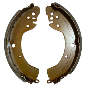 PATIN FRENO TRASEROS 240X41 CHEVROLET N300 1.2 2011/2018