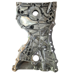 BOMBA ACEITE C/VVT SUZUKI JIMNY / GRAN VITARA / SWIFT / SX4