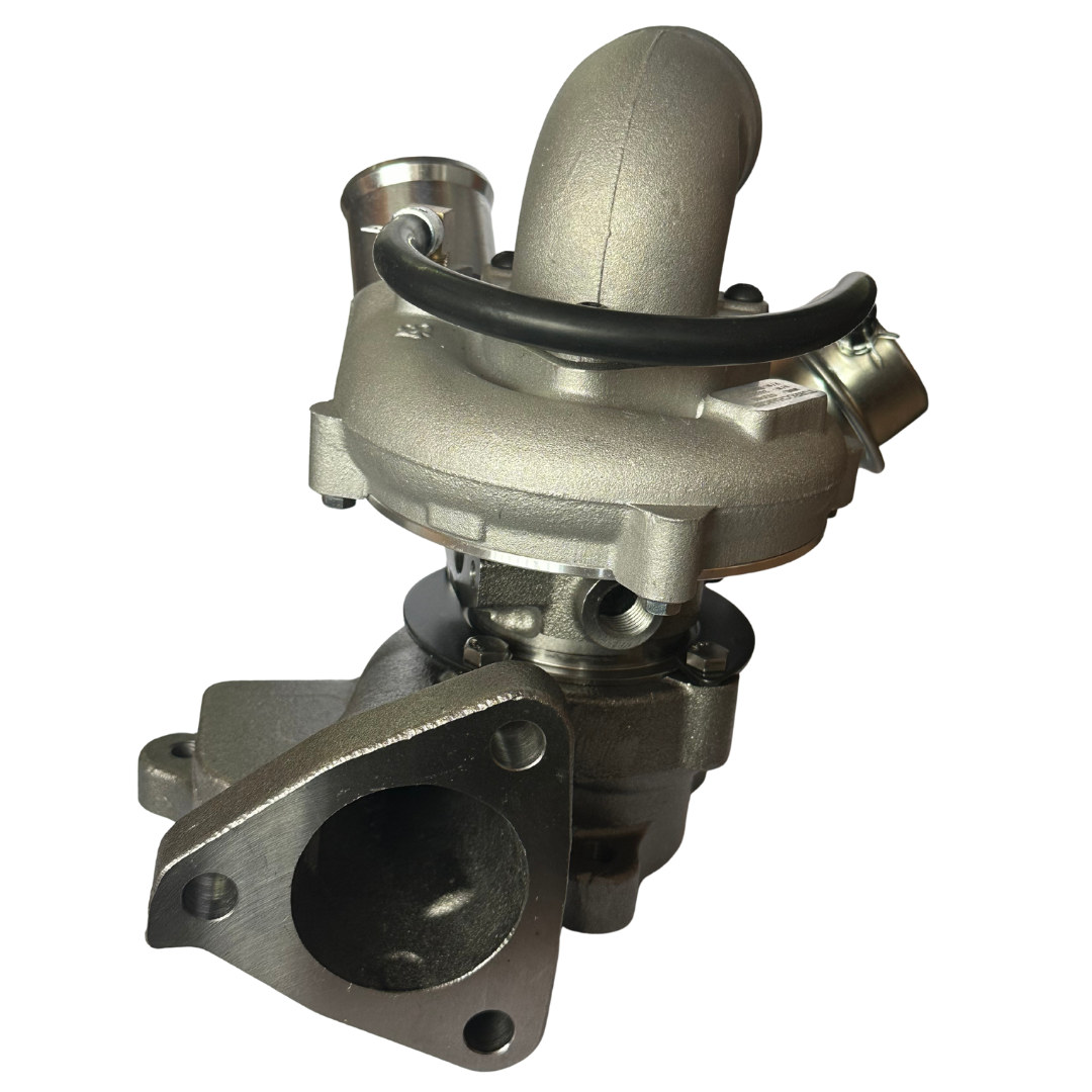 TURBO HYUNDAI PORTER / KIA FRONTIER