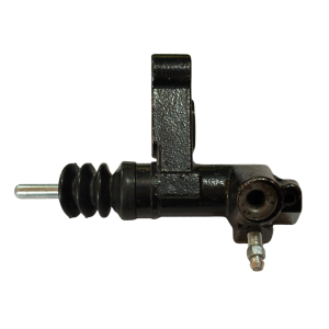 CILINDRO EMBRAGUE SAMSUNG SM3 1.5 1.6 2003/2014