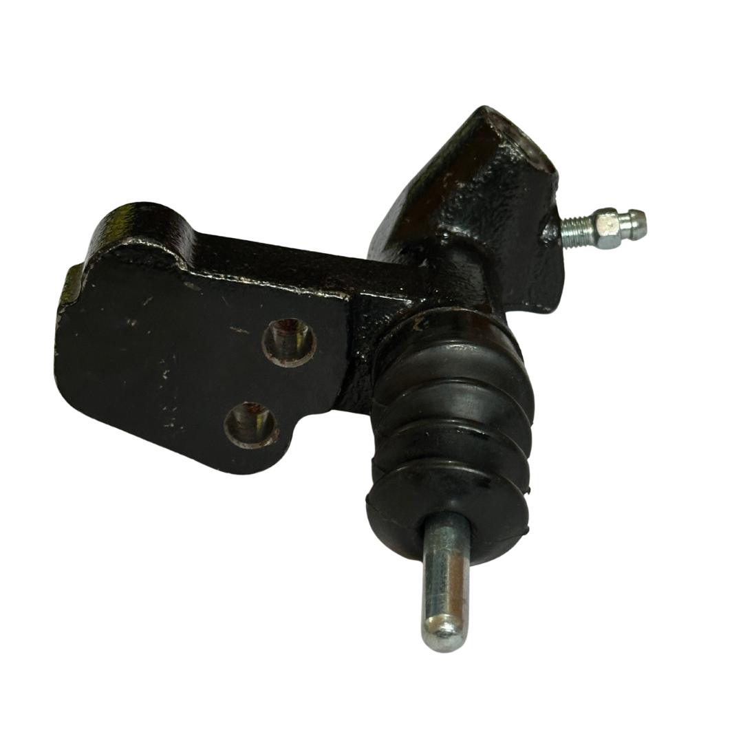 CILINDRO EMBRAGUE SAMSUNG SM3 1.5 1.6 2003/2014 - Imagen 2