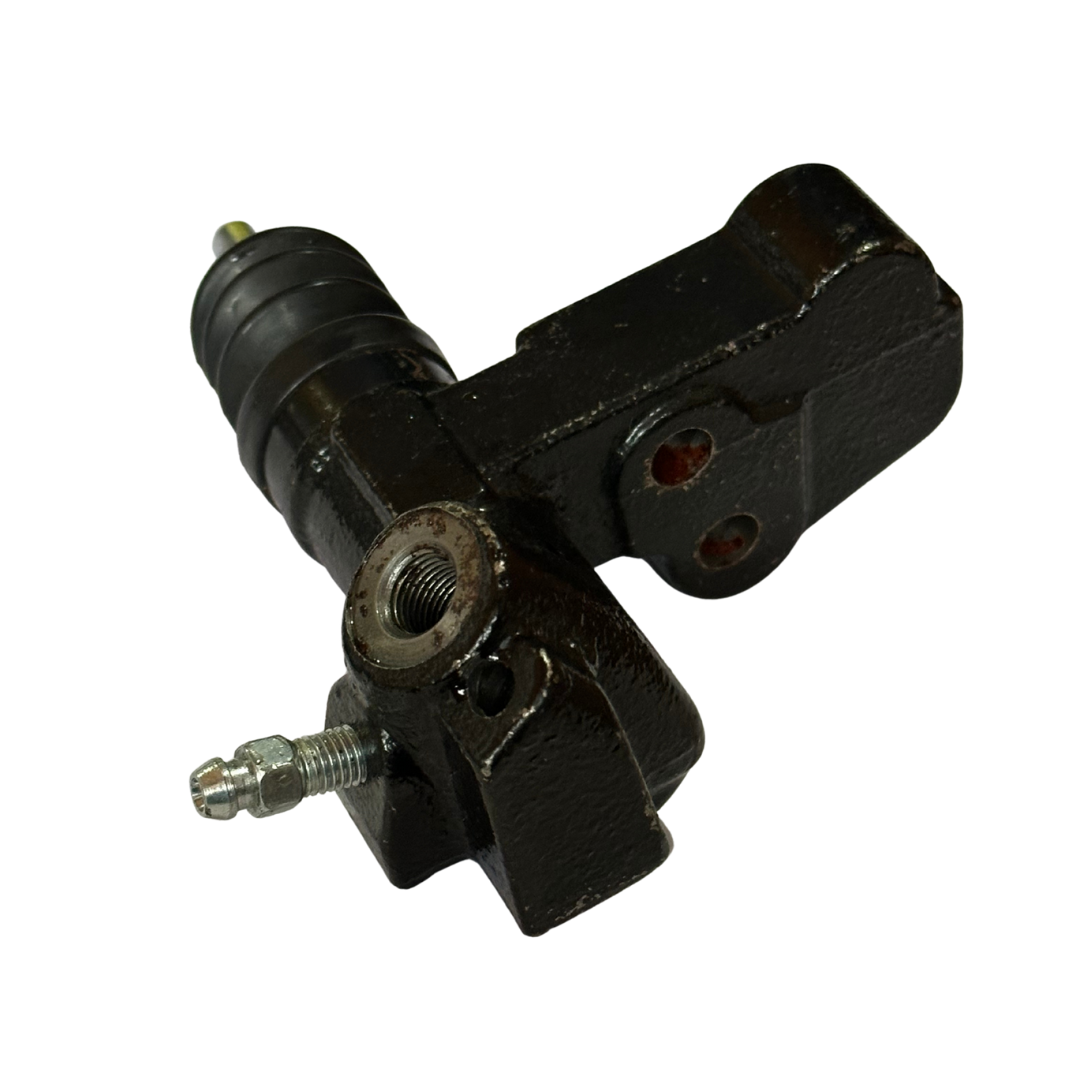 CILINDRO EMBRAGUE SAMSUNG SM3 1.5 1.6 2003/2014 - Imagen 3