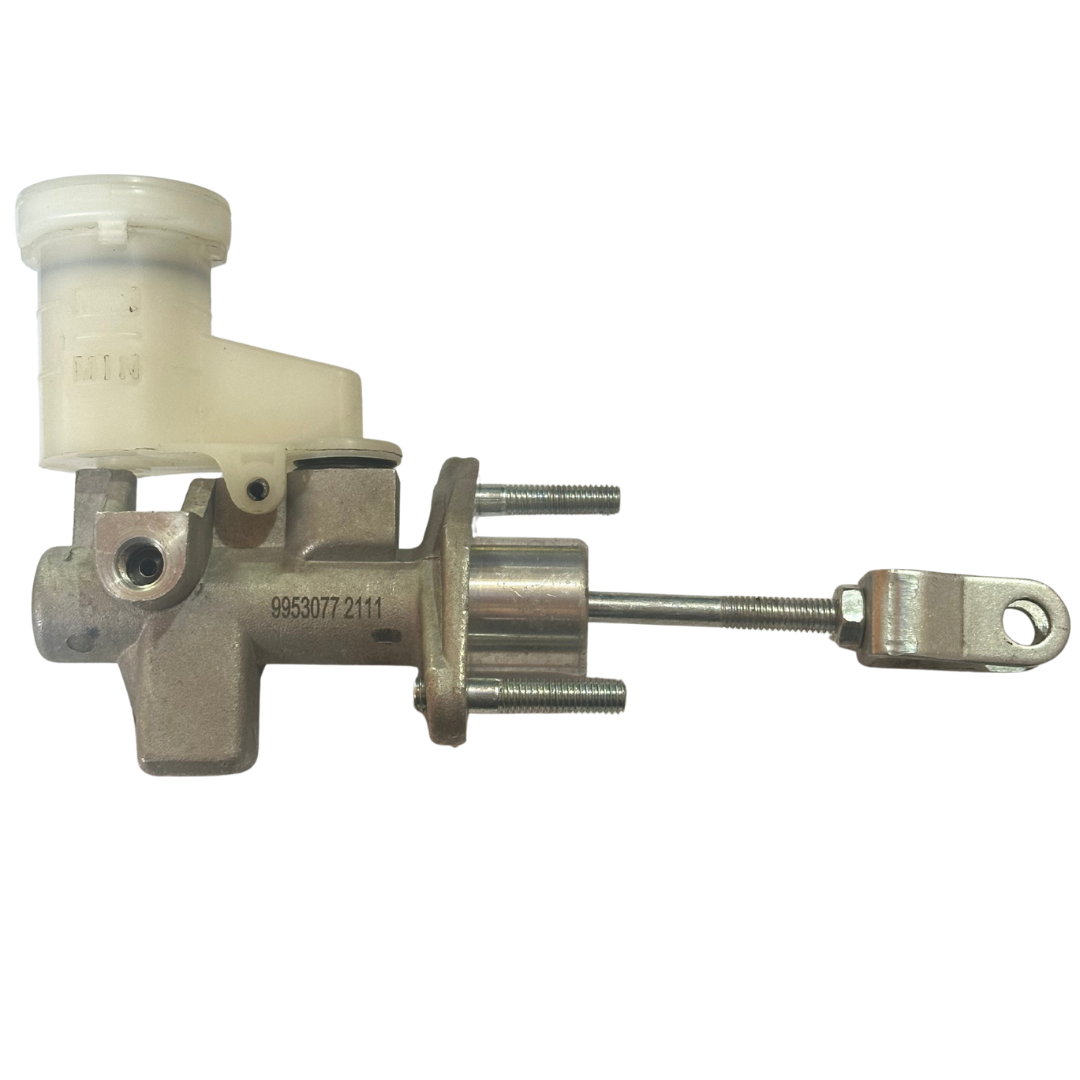 BOMBA EMBRAGUE MITSUBISHI L200 2.4 2016/2021