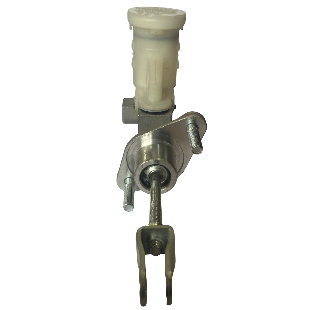 BOMBA EMBRAGUE MITSUBISHI L200 2.4 2016/2021 - Imagen 3