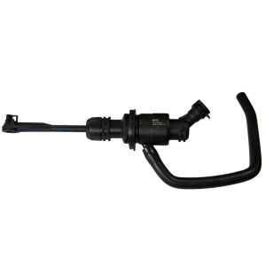 BOMBA EMBRAGUE NISSAN QASHQAI 2.0 2015/2017