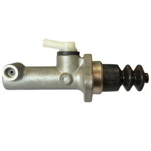 BOMBA EMBRAGUE HYUNDAI COUNTY / MIGHTY / KIA PAMAX