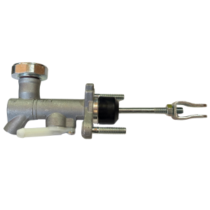 BOMBA EMBRAGUE HYUNDAI ACCENT 1.5 D4FA 06/11 / KIA PRIDE 1.5 D4FA 10/13