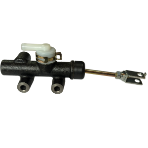 BOMBA EMBRAGUE TOYOTA DYNA / HIACE