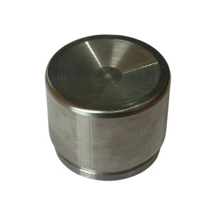 PISTON CALIPER MITSUBISHI L200 / NISSAN TERRANO / SUZUKI GRAN NOMADE / GRAN VITARA / TOYOTA HILUX / RAV4