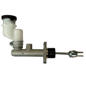 BOMBA EMBRAGUE HYUNDAI ACCENT PRIME 2000/2005