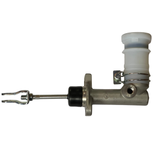 BOMBA EMBRAGUE HYUNDAI ELANTRA 94/95 / EXCEL 87/94