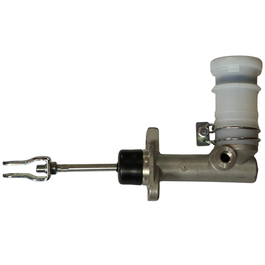 BOMBA EMBRAGUE HYUNDAI ELANTRA 94/95 / EXCEL 87/94