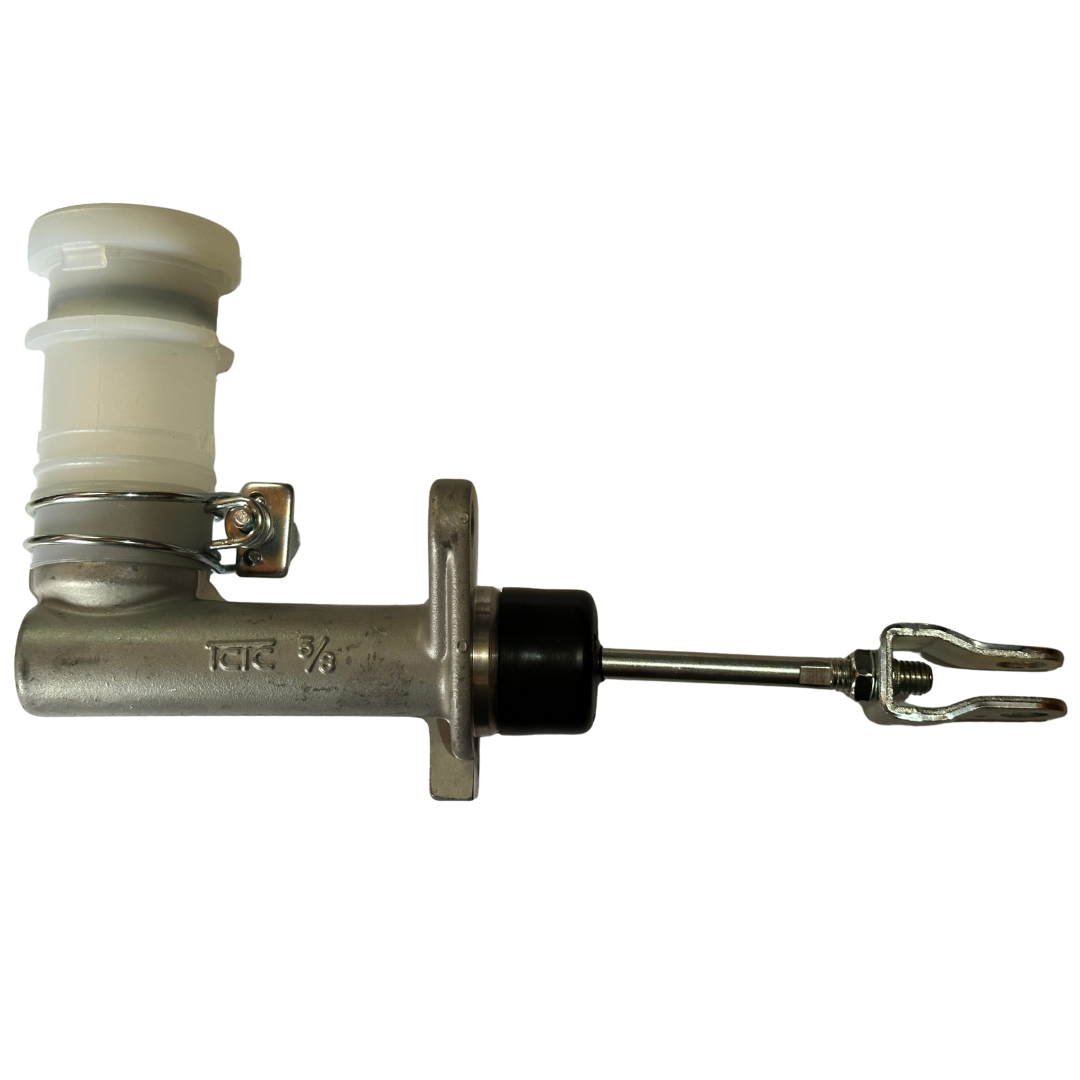 BOMBA EMBRAGUE HYUNDAI ELANTRA 94/95 / EXCEL 87/94 - Imagen 2