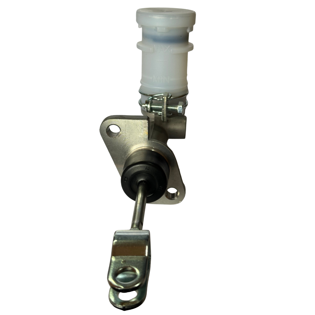 BOMBA EMBRAGUE HYUNDAI ELANTRA 94/95 / EXCEL 87/94 - Imagen 3