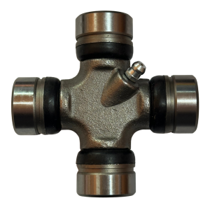CRUCETA CARDAN TRASERO 27X82 S/INT NISSAN TERRANO / MISTRAL / 720