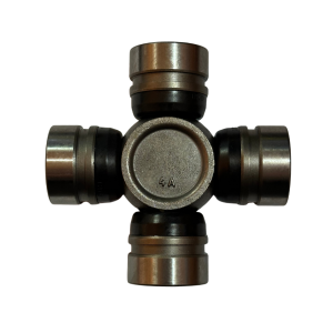 CRUCETA CARDAN TRASERO 28X80 S/INT NISSAN TERRANO / PATHFINDER