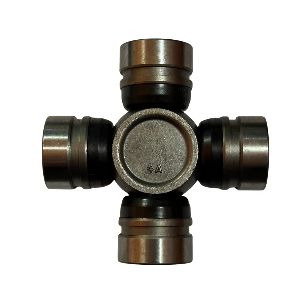 CRUCETA CARDAN TRASERO 28X80 S/INT NISSAN TERRANO / PATHFINDER