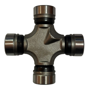 CRUCETA CARDAN TRASERO 29X96 S/INT CHEVROLET DMAX / MITSUBISHI L200
