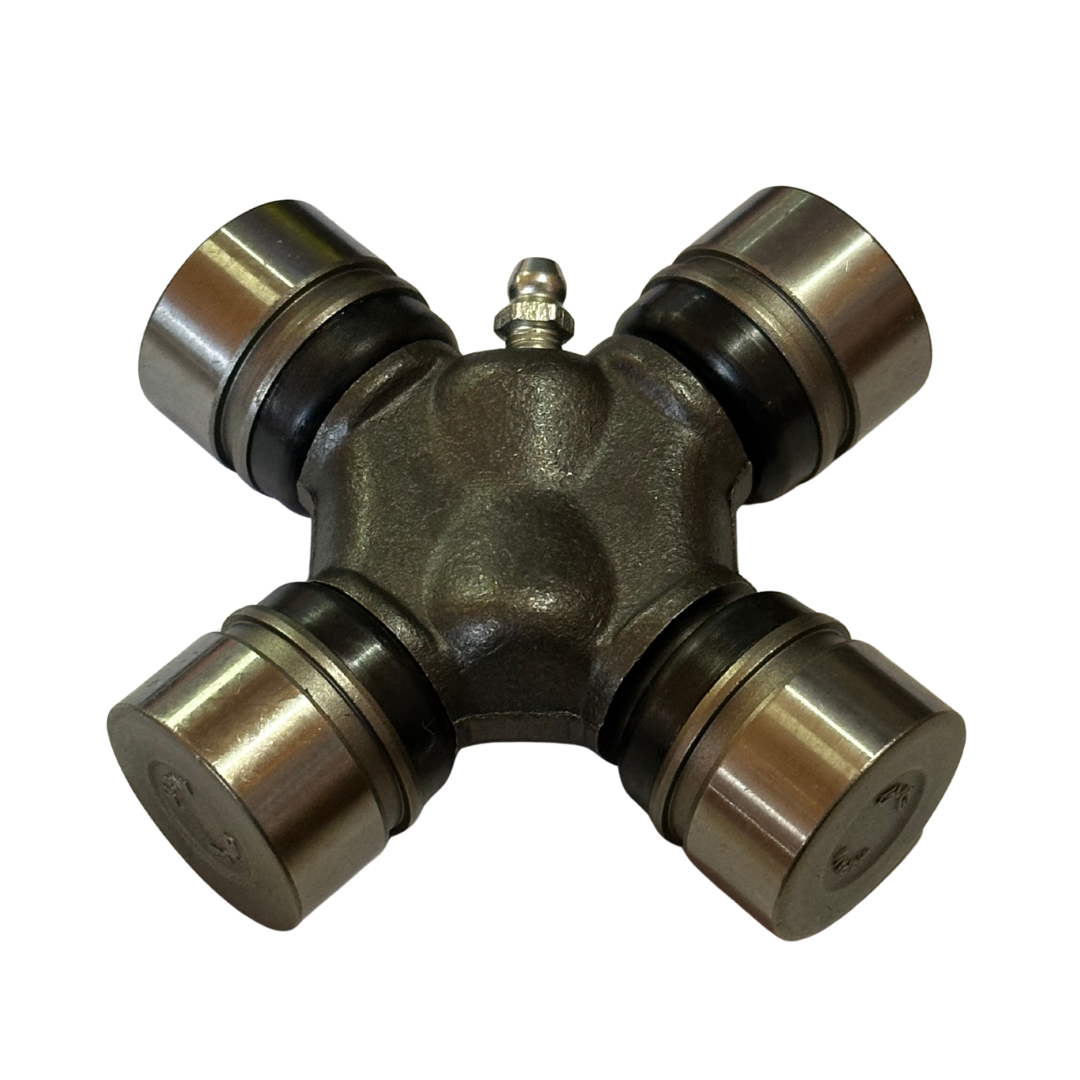 CRUCETA CARDAN TRASERO 28.5X92 S/INT CHEVROLET S10 APACHE 2.2 1995/2001 - Imagen 2