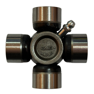 CRUCETA CARDAN TRASERO 23.8X61 S/EXT CHEVROLET LUV 1.6 1976/1995
