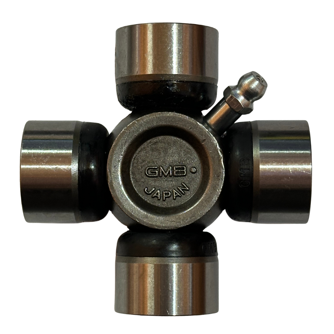 CRUCETA CARDAN TRASERO 23.8X61 S/EXT CHEVROLET LUV 1.6 1976/1995