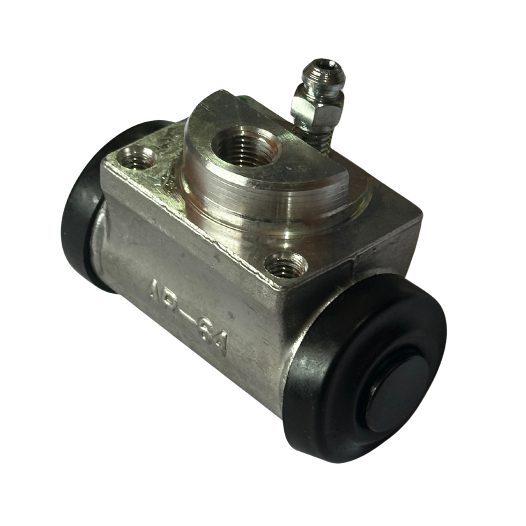 CILINDRO FRENO TRASEROS LH-RH DOBLO FIORINO / PANDA / PUNTO / C3 / NEMO / 207 / BIPPER