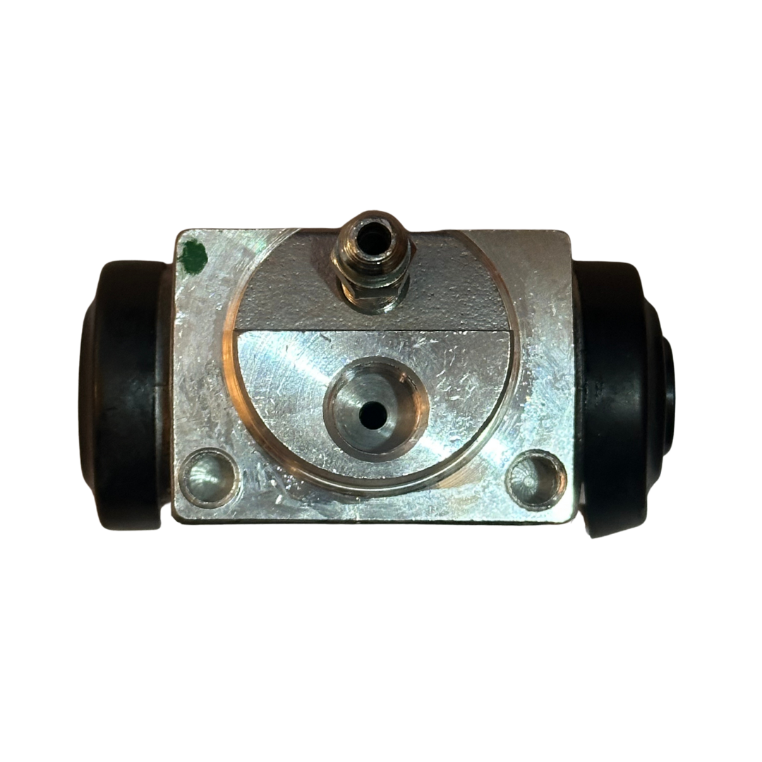 CILINDRO FRENO TRASEROS LH-RH DOBLO FIORINO / PANDA / PUNTO / C3 / NEMO / 207 / BIPPER - Imagen 2
