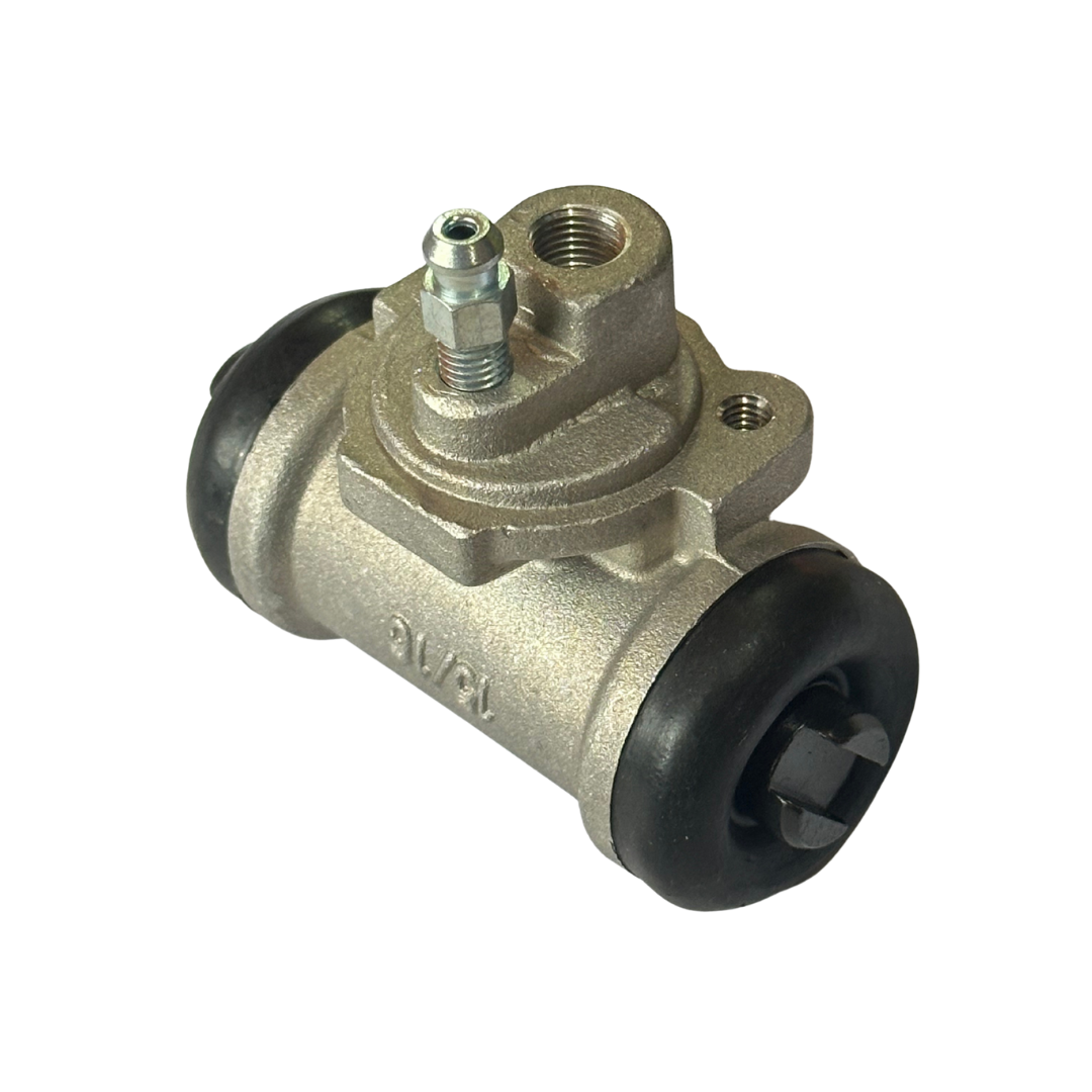 CILINDRO FRENO TRASERO LH-RH NISSAN D21 2.4 93/10