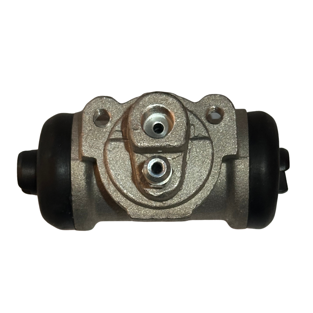 CILINDRO FRENO TRASERO LH-RH NISSAN D21 2.4 93/10 - Imagen 2