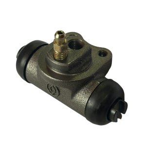 CILINDRO FRENO TRASERO LH-RH CHEVROLET SAIL 1.4 / SAIL 1.5