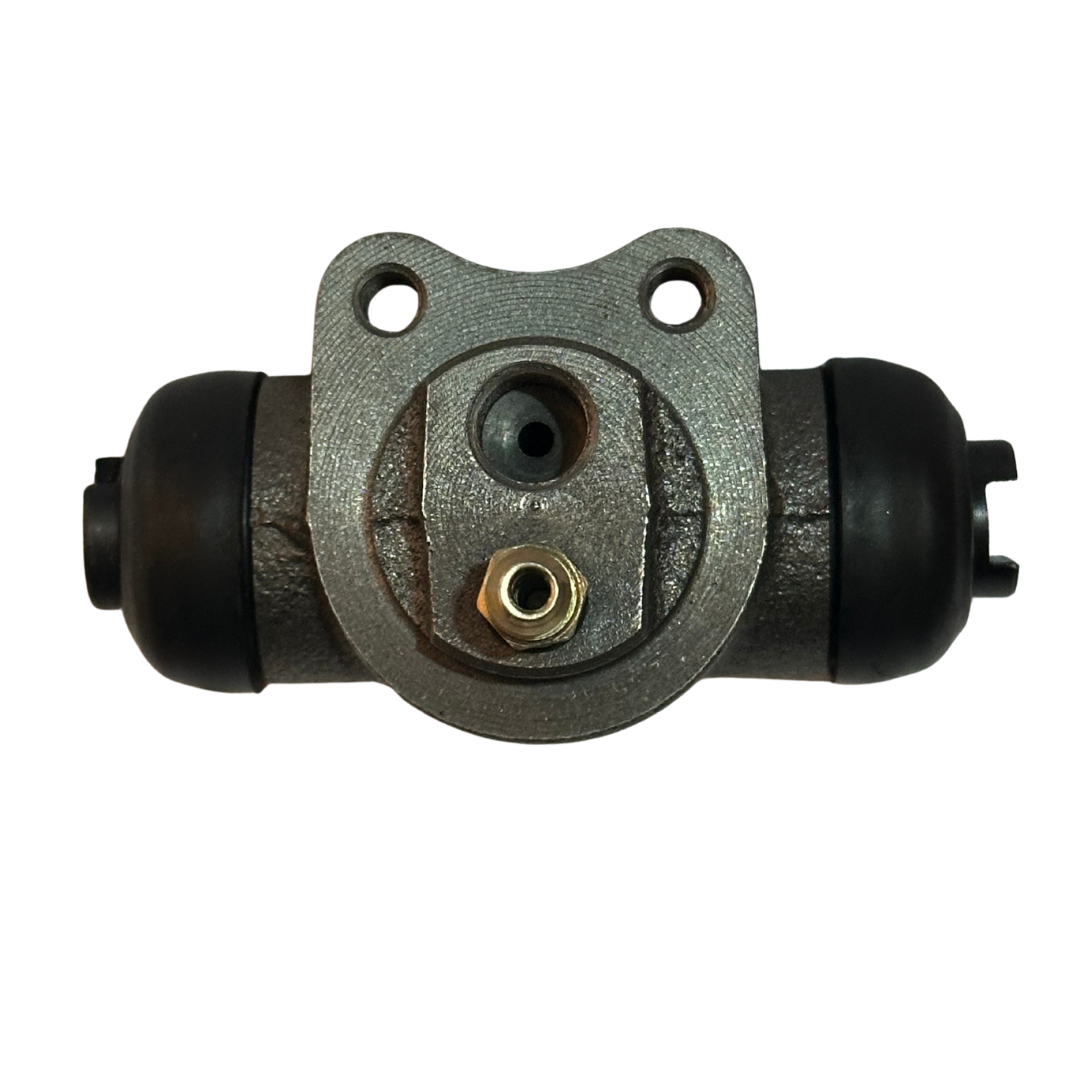 CILINDRO FRENO TRASERO LH-RH CHEVROLET SAIL 1.4 / SAIL 1.5 - Imagen 2