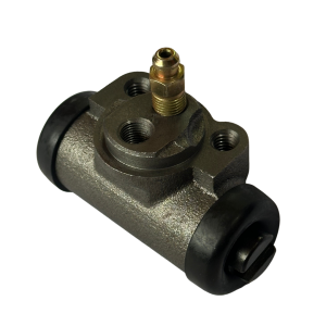 CILINDRO FRENO TRASERO RH C/SANGRADOR MITSUBISHI L200 87/07