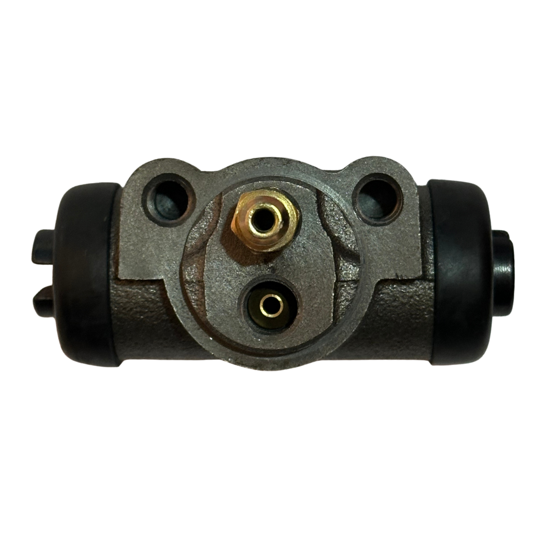 CILINDRO FRENO TRASERO RH C/SANGRADOR MITSUBISHI L200 87/07 - Imagen 2