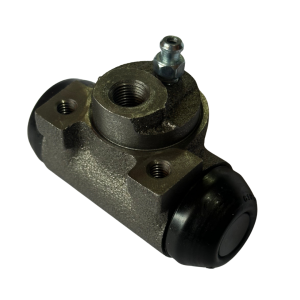 CILINDRO FRENO TRASERO LH-RH FIAT DOBLO / PUNTO