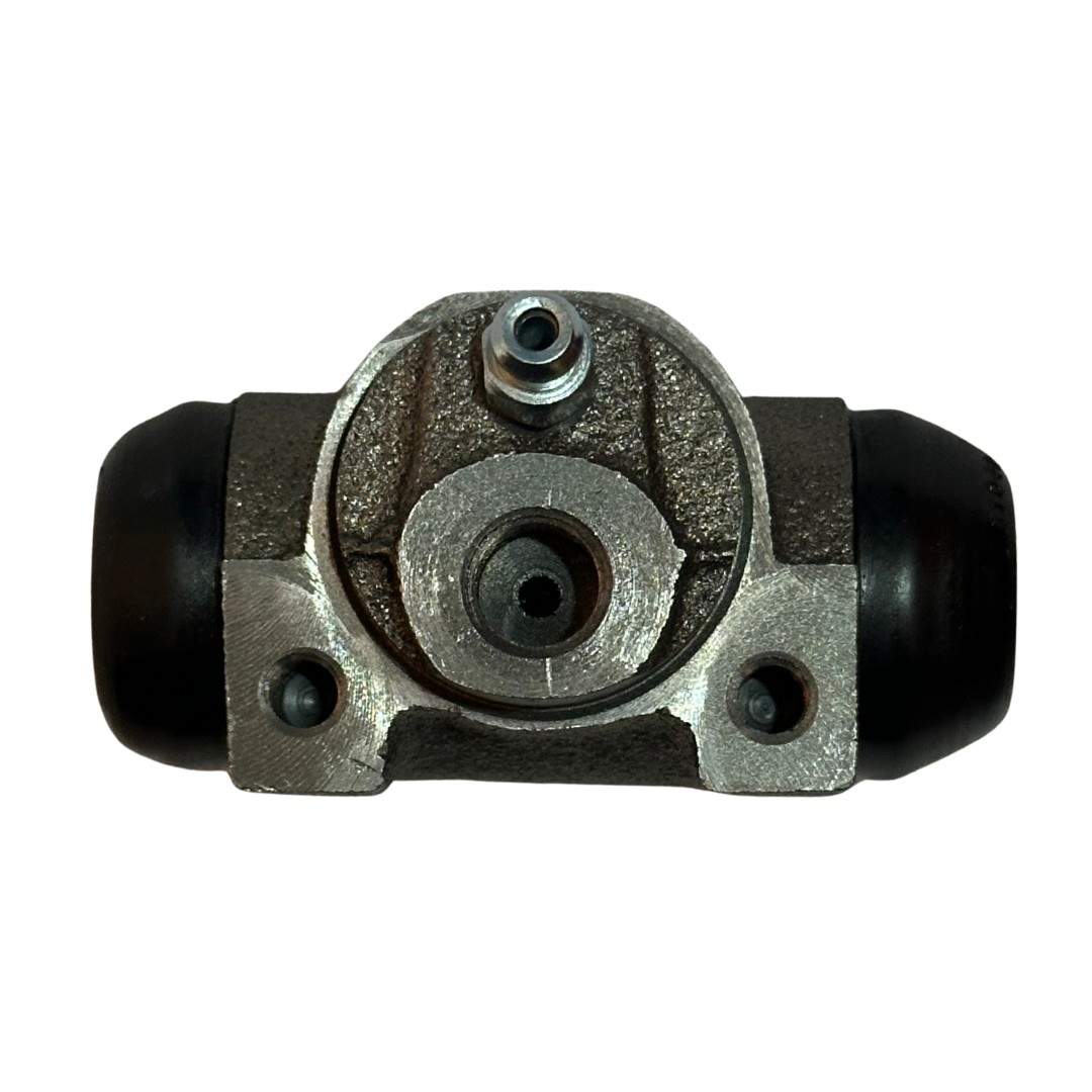 CILINDRO FRENO TRASERO LH-RH FIAT DOBLO / PUNTO - Imagen 2