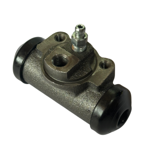 CILINDRO FRENO TRASERO LH-RH TOYOTA HILUX / HIACE / RUNNER