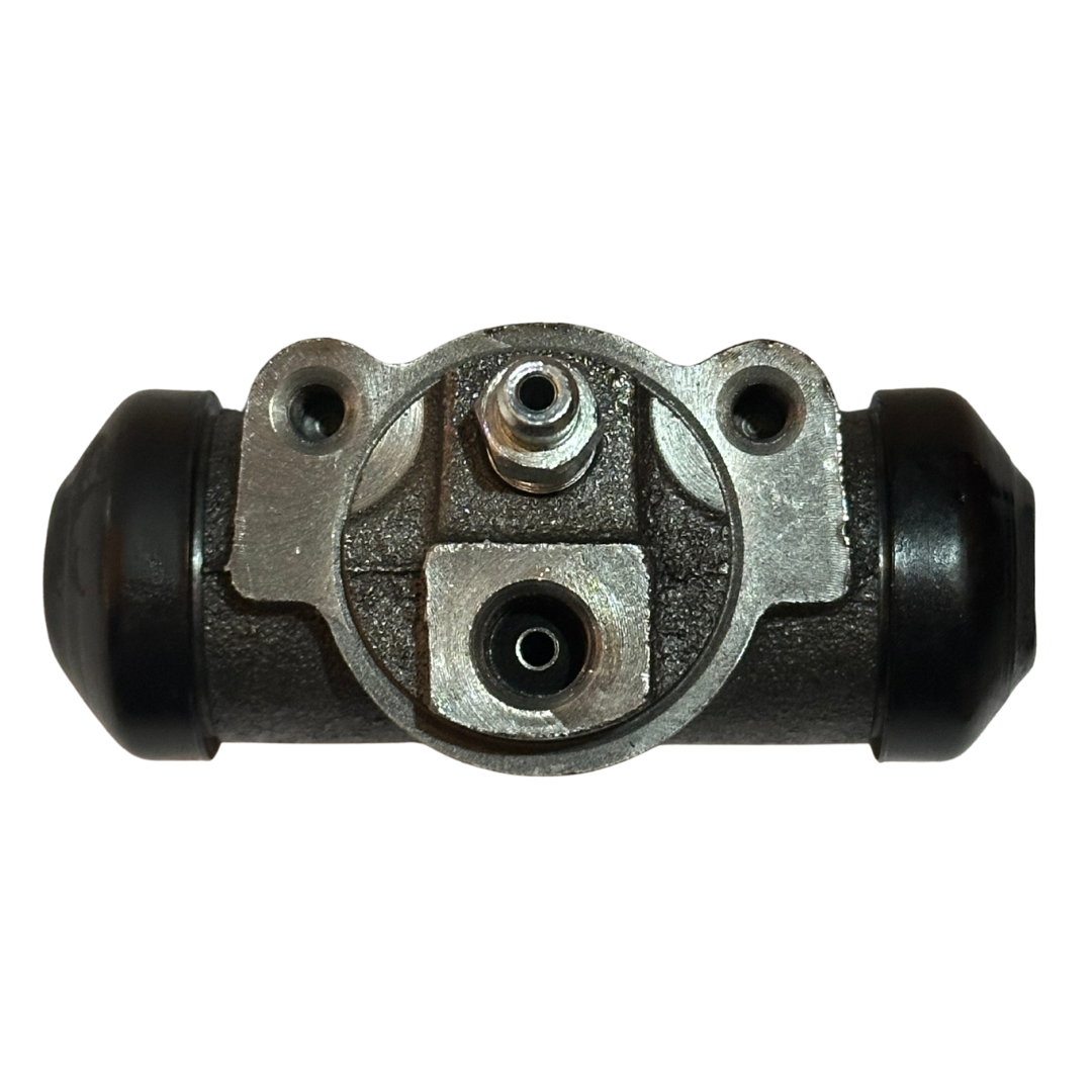 CILINDRO FRENO TRASERO LH-RH TOYOTA HILUX / HIACE / RUNNER - Imagen 2